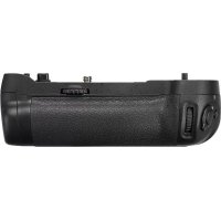 MBD17 NIKON