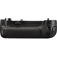 MBD16 NIKON