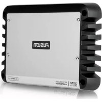 Fusion SGDA12250 - Recepteur