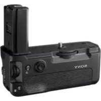 Notice SONY VGC3EM Télécommande