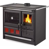 Notice La Nordica ROSA XXL Cocina