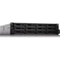 RackStation SA3200D SYNOLOGY