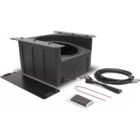 Rockford Fosgate RFRNGRFWE - Vocero