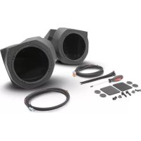 Rockford Fosgate RFRNGRFSE - Vocero