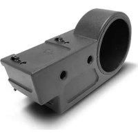 Rockford Fosgate RFGNRLFWE - Lautsprecher