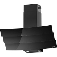 Kernau KCH 4290. 1B - Hotte