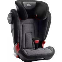 Britax-Römer KIDFIX 2 S - Siège de voiture