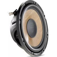 FOCAL Performance Expert Flax P 25FS - Caisson de basses