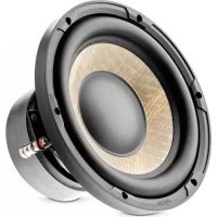 Flax Evo P 20FE FOCAL