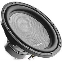 FOCAL Performance Access 30A4 - Caisson de basses