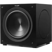 C Series C310ASWi KLIPSCH