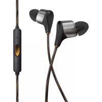 XR8i KLIPSCH