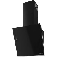 Kernau KCH 3060 B - Hotte