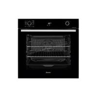 Notice SAUTER 2612MC Lave-linge