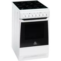 KN3C62A(W)EU INDESIT