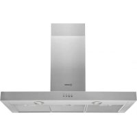 IHBS 9.5 AM X INDESIT