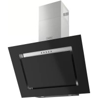 Kernau KCH 2192 B - Hotte