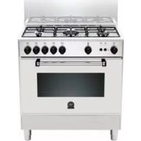 AM8 5C 61 D W T LA GERMANIA