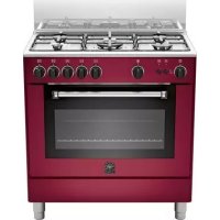 AM8 5C 61 C VI T LA GERMANIA