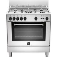 AM8 5C 61 C X T LA GERMANIA