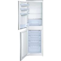 BOSCH Serie 2 KIV32X23GB - Fridge