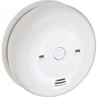 CM L 4050 BRENNENSTUHL