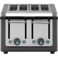 Architect 46526 DUALIT