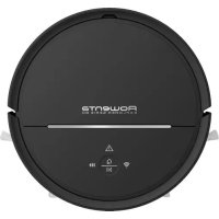 Explorer Serie 80 RR7755 ROWENTA