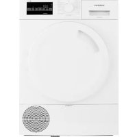 Notice SIEMENS WT43RTE0FG Sèche-linge