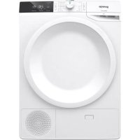DE7B GORENJE