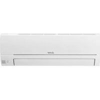 MXZ3HA50VFE1 MITSUBISHI