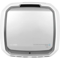 Notice FELLOWES AERAMAX PRO AM III Purificateur d'air