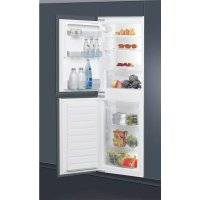 INDESIT IB 5050 A1 D.UK.1 - Réfrigérateur