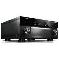 MusicCast Aventage CXA5200 YAMAHA