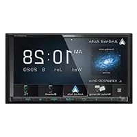 eXcelon DMX9707S KENWOOD