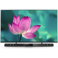TCL 65X815 - Téléviseur