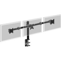 IIYAMA DS1003CB1 - Support écran plat