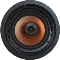 CDT5800C II KLIPSCH