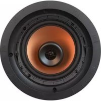 CDT5650C II KLIPSCH