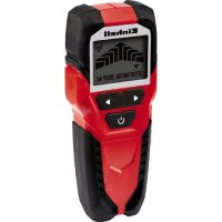 TCMD 50 EINHELL