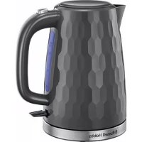 Honeycomb 26053 RUSSELL HOBBS