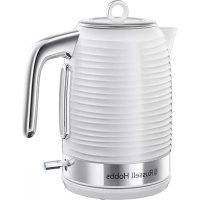 Inspire 24360 RUSSELL HOBBS