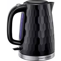 Honeycomb 26051 RUSSELL HOBBS