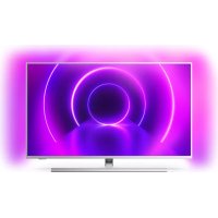 43PUS8535 PHILIPS