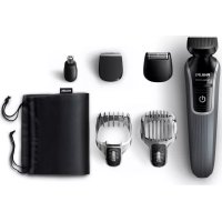 Series 3000 QG3338 PHILIPS