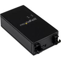 StarTech.com ICUSB232IS - Interface