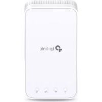Notice TP-LINK DECO M3W Wifi répéteur