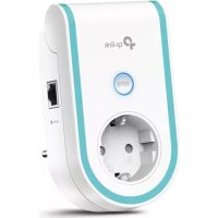 RE360 TP-LINK