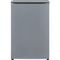 I55ZM 1110 S UK INDESIT