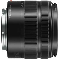 Lumix G Vario 1442mm f3.55.6 II ASPH PANASONIC